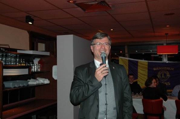 1er Diner mixte 14 11 2013 (89)